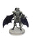 Oriax - Death Saves War of Dragons Box Set